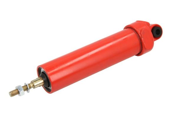 Pneumatics Veeraccumulator remcilinder PN-10304