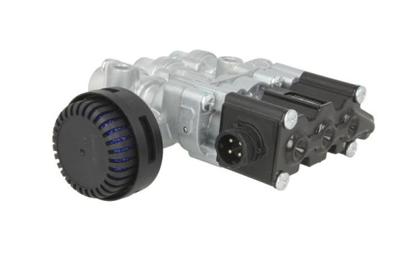 Pneumatics Magneetklep PN-10334