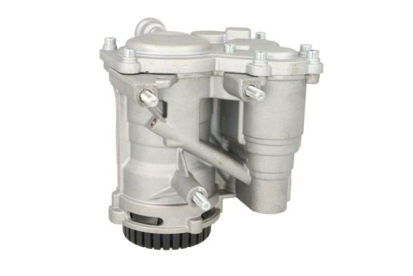 Pneumatics Relaisklep, EBS PN-10367