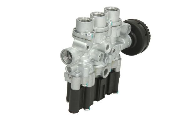 Pneumatics Magneetklep PN-10381