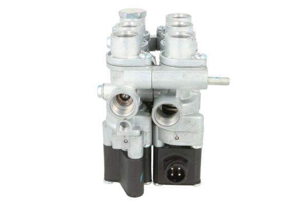 Pneumatics Magneetklep PN-10382