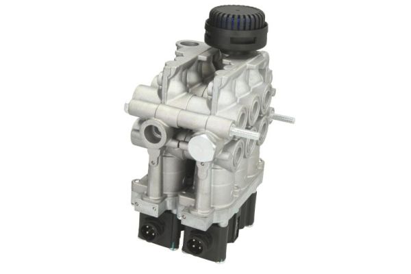 Pneumatics Magneetklep PN-10383