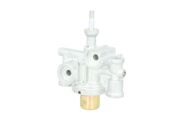 Meerwegklep Pneumatics PN-10398