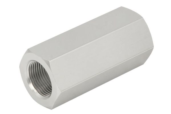 Pneumatics Terugslagklep PN-10408