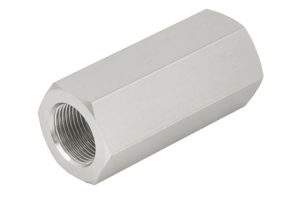 Pneumatics Terugslagklep PN-10408