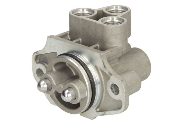 Pneumatics Schakelaar, splitversnelling PN-10424