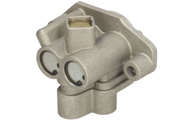 Pneumatics Schakelaar, splitversnelling PN-10424