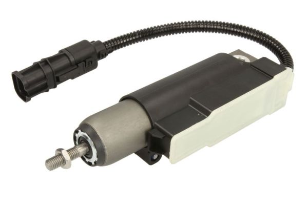 Hoofdkoppelingscilinder Pneumatics PN-10426