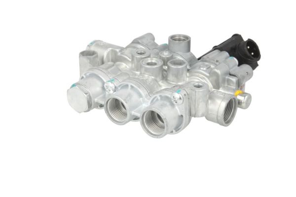 Pneumatics Magneetklep PN-10441