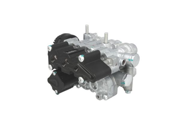 Pneumatics Magneetklep PN-10442