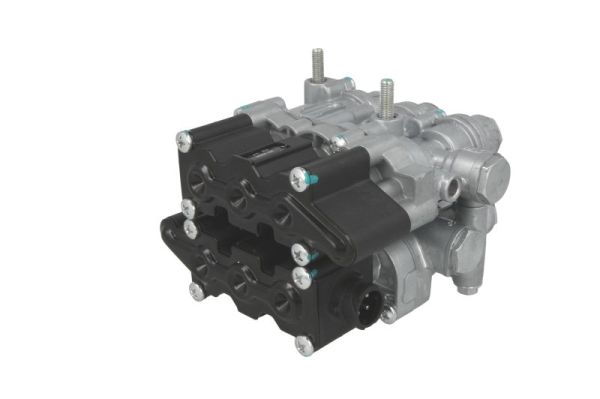 Pneumatics Magneetklep PN-10456