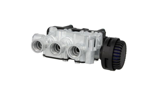 Pneumatics Magneetklep PN-10457