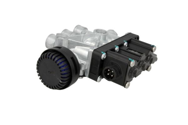 Pneumatics Magneetklep PN-10457