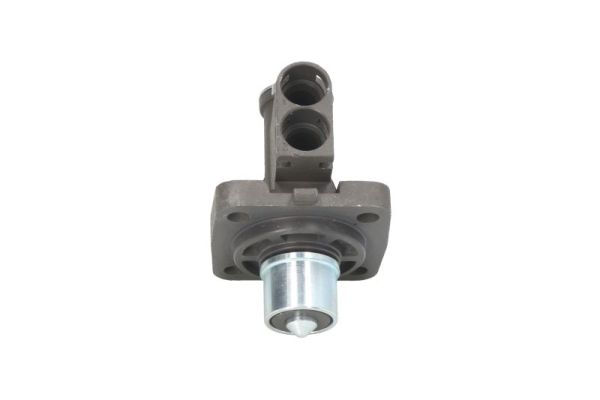 Pneumatics Magneetklep, schakelcilinder PN-10484