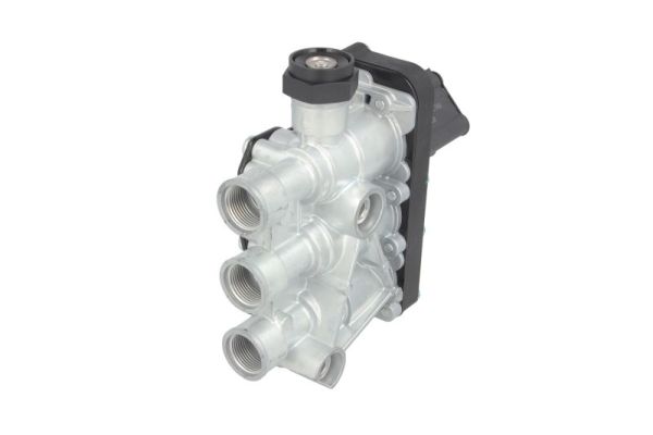 Pneumatics Magneetklep PN-10514