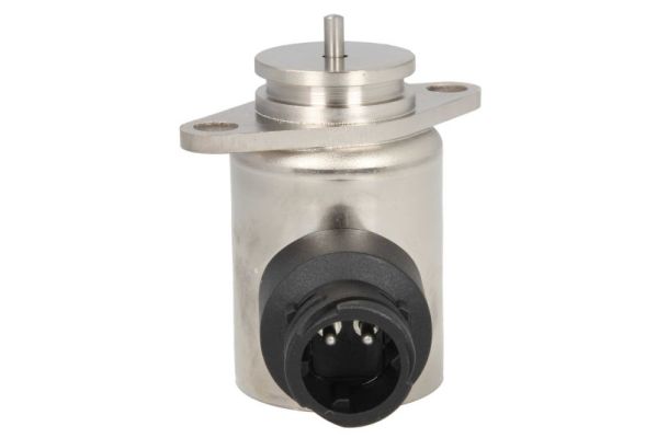 Pneumatics Magneetklep PN-10571