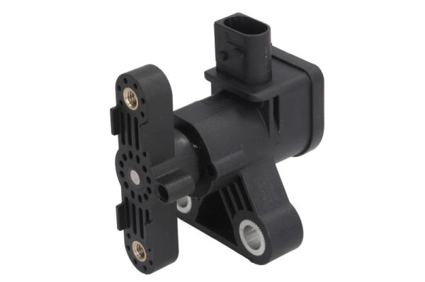 Pneumatics Sensor, luchtveringsniveau PN-10607