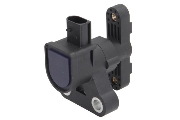 Pneumatics Sensor, luchtveringsniveau PN-10607