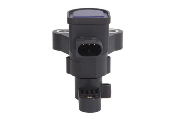 Pneumatics Sensor, luchtveringsniveau PN-10607