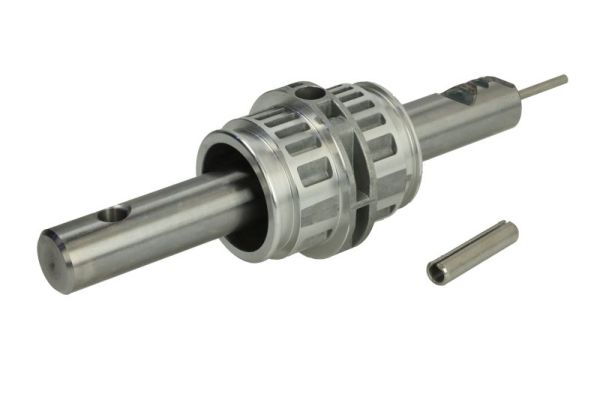 Pneumatics Versnellingspook reparatieset PN-10701