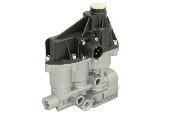 Pneumatics Magneetklep PN-10712