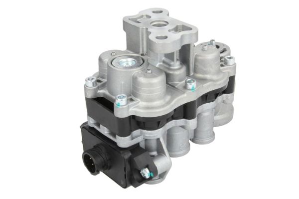 Pneumatics Multicircuit beschermingsklep PN-10842