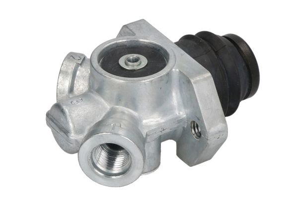 Pneumatics Meerwegklep PN-10845