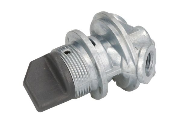 Pneumatics Meerwegklep PN-10847