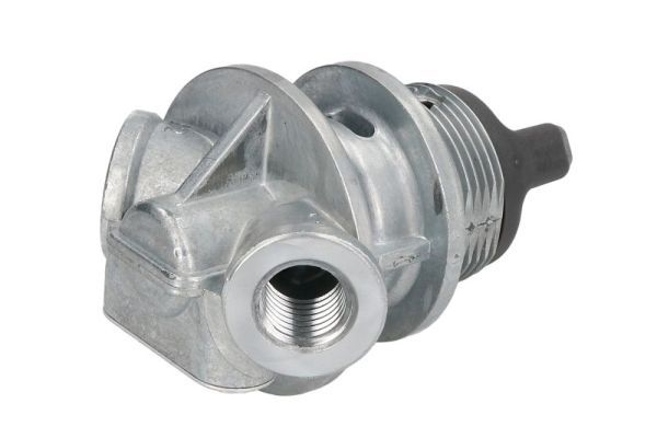 Pneumatics Meerwegklep PN-10847