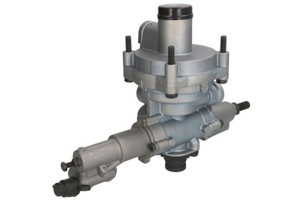 Pneumatics Remkrachtverdeler PN-10855