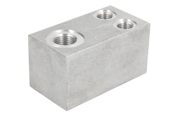 Pneumatics Meerwegklep PN-10856