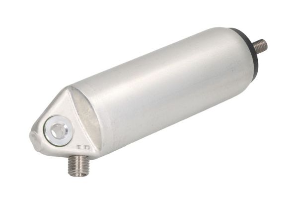 Pneumatics Hulpcilinder, motorrem PN-10859