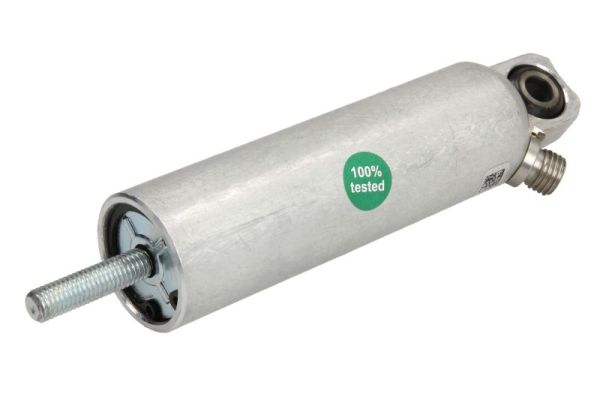 Hulpcilinder, motorrem Pneumatics PN-10860