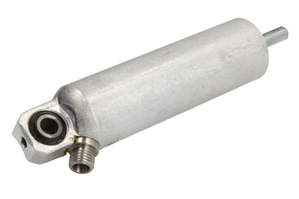 Pneumatics Hulpcilinder, motorrem PN-10860