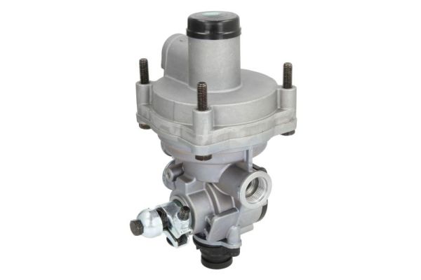 Remkrachtverdeler Pneumatics PN-10865