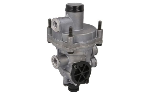 Pneumatics Remkrachtverdeler PN-10866