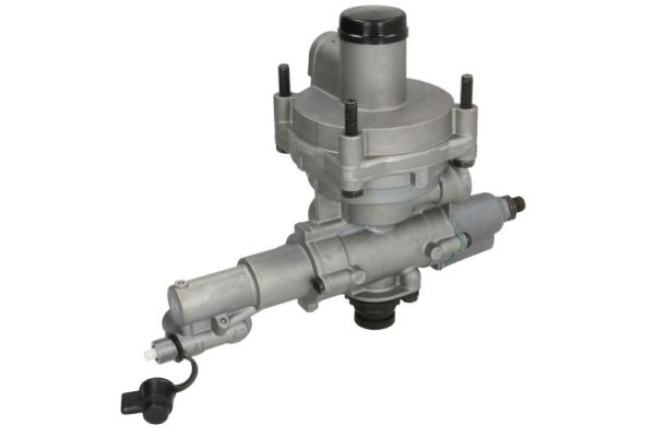 Pneumatics Remkrachtverdeler PN-10867