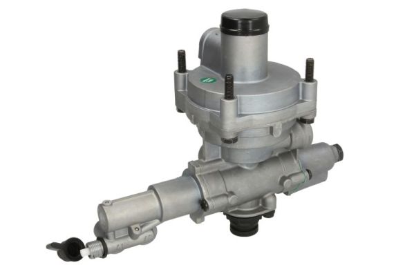 Pneumatics Remkrachtverdeler PN-10868