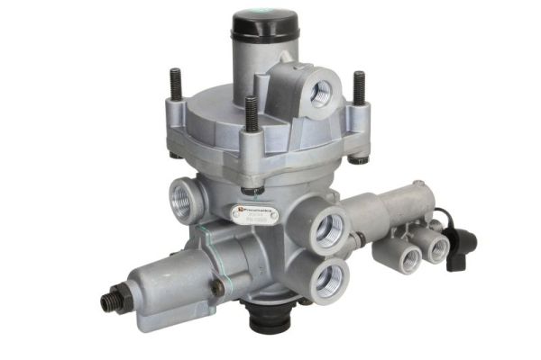Pneumatics Remkrachtverdeler PN-10869