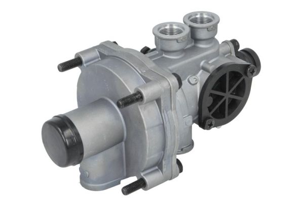 Pneumatics Remkrachtverdeler PN-10870