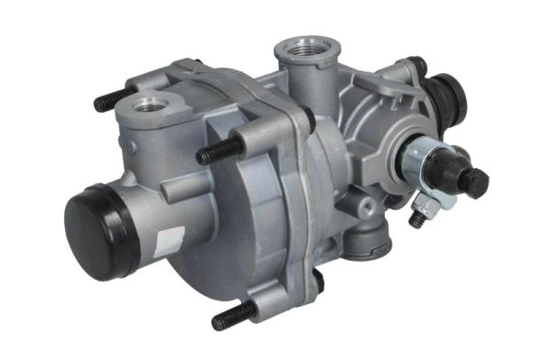 Pneumatics Remkrachtverdeler PN-10870