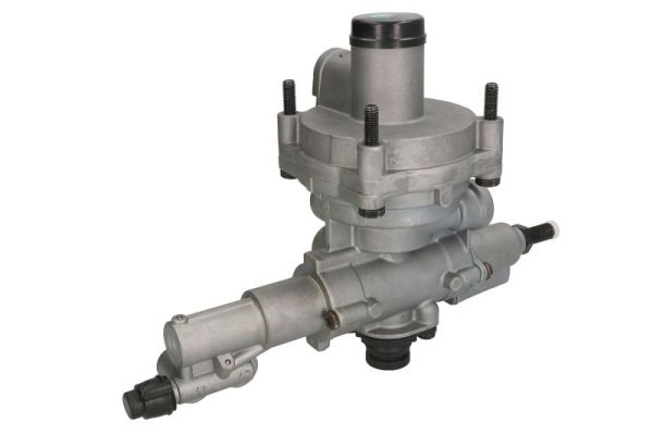 Pneumatics Remkrachtverdeler PN-10871