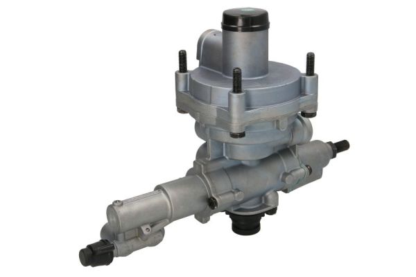 Pneumatics Remkrachtverdeler PN-10874