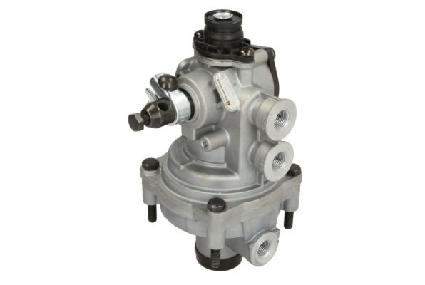 Pneumatics Remkrachtverdeler PN-10875