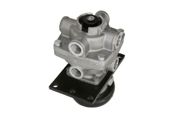 Pneumatics Remklep, bedrijfsrem PN-10888