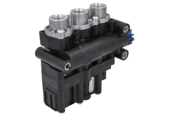 Magneetklep Pneumatics PN-10904