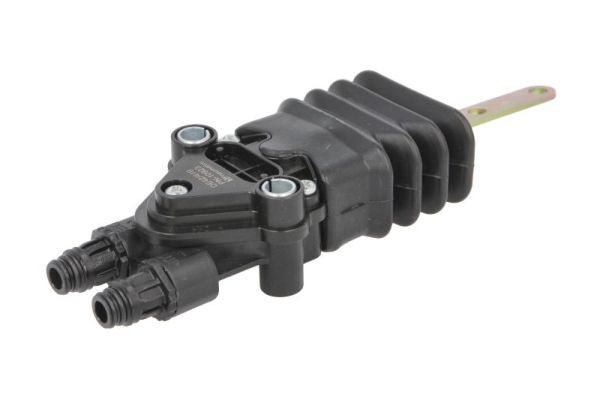 Pneumatics Luchtveerklep PN-10923