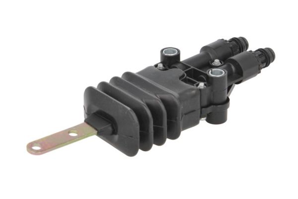 Pneumatics Luchtveerklep PN-10923