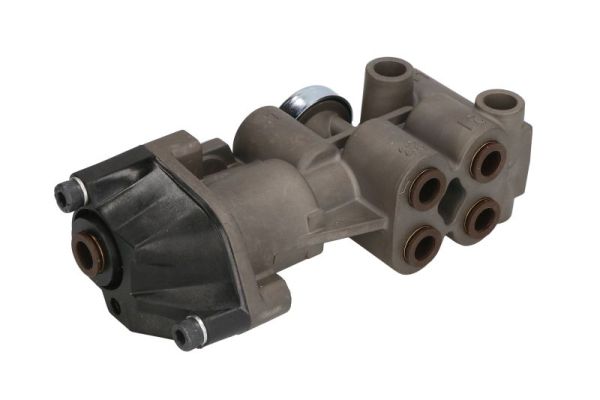 Pneumatics Luchtveerklep PN-10962