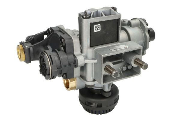 Pneumatics Remkrachtverdeler PN-10994